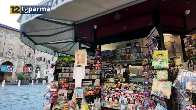 QUALITÀ DELLA VITA, GUERRA: SODDISFATTI PER IL DATO SULLA SICUREZZA SOCIALE | QUALITÀ DELLA VITA, GUERRA: SODDISFATTI PER IL DATO SULLA SICUREZZA SOCIALE