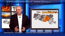 meteoparma