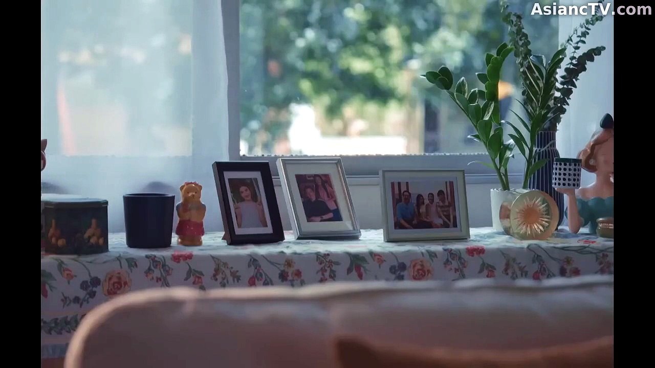ClaireBell (2025) - Episode 6 Eng Sub
