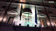 Salvini rilancia sul 3%