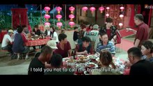 Dazzling Episode 5 - Eng sub