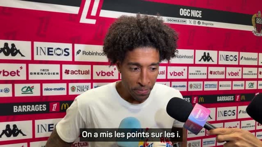 Dante : 