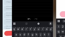 how to login tiktok with 2fa