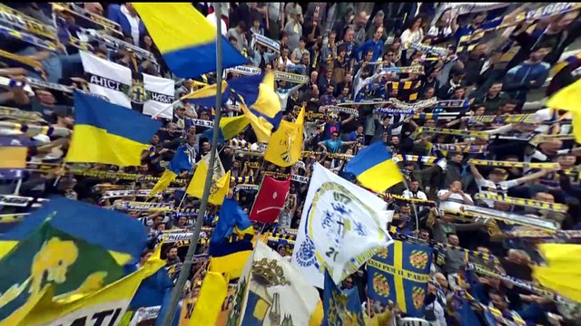 TG Parma Edizione del 26-12-2025 ore 19:30 | TG Parma Edizione del 26-12-2025 ore 19:30