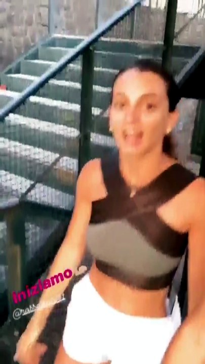 Diletta pio e amedeo