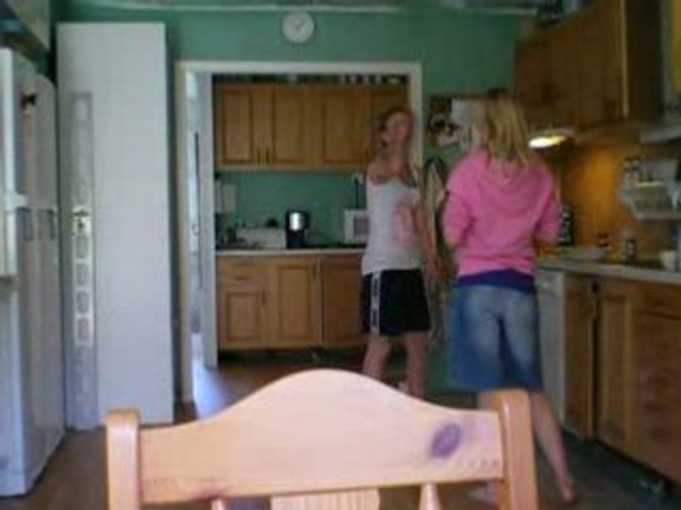 Bild 021