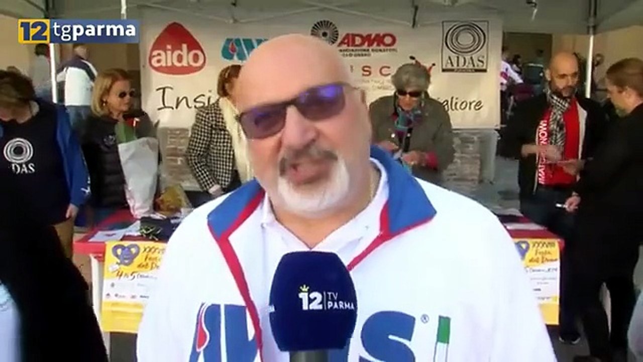 Dono
