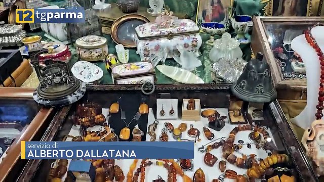 RUBANO OROLOGIO DURANTE BAGARRE : UNA 38ENNE E UNA 15ENNE NEI GUAI | RUBANO OROLOGIO DURANTE BAGARRE : UNA 38ENNE E UNA 15ENNE NEI GUAI