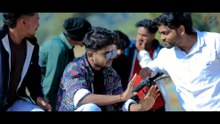 NAAM HE AAYUSHI __  नाम हे आयुषी __ SHASHIKANT & AAYUSHI __ OMESH & KANCHAN __ DESI SHORT FILM'S