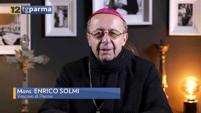 ALLE 24 LA MESSA DI MEZZANOTTE IN DUOMO. DOMANI ALLE 11 CELEBRAZIONE NEL GIORNO DI NATALE | ALLE 24 LA MESSA DI MEZZANOTTE IN DUOMO. DOMANI ALLE 11 CELEBRAZIONE NEL GIORNO DI NATALE