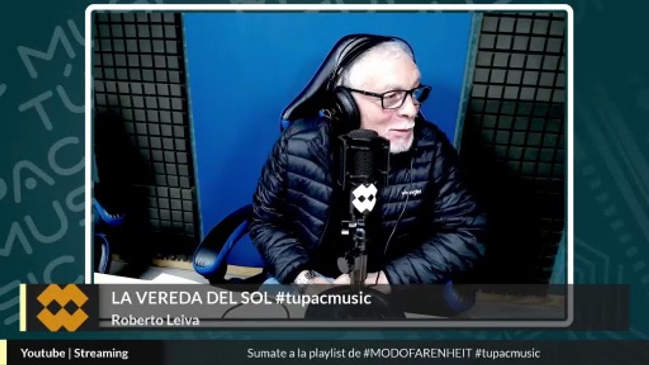 Flamenco en La Vereda del Sol