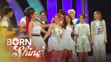 Born To Shine: BGYO and YUMI deliver a show-stopping performance! (Episode 57)