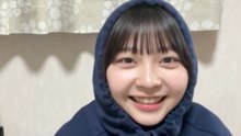 中田麻実 NGT48 2026-05-30 21_36 SHOWROOM