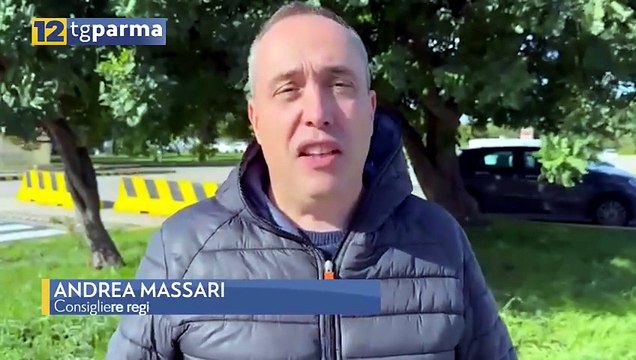 FRECCIAROSSA IN ARRIVO DA ROMA SOPPRESSO: POLEMICHE POLITICHE | FRECCIAROSSA IN ARRIVO DA ROMA SOPPRESSO: POLEMICHE POLITICHE