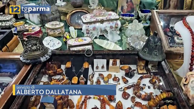RUBANO OROLOGIO DURANTE BAGARRE : UNA 38ENNE E UNA 15ENNE NEI GUAI | RUBANO OROLOGIO DURANTE BAGARRE : UNA 38ENNE E UNA 15ENNE NEI GUAI