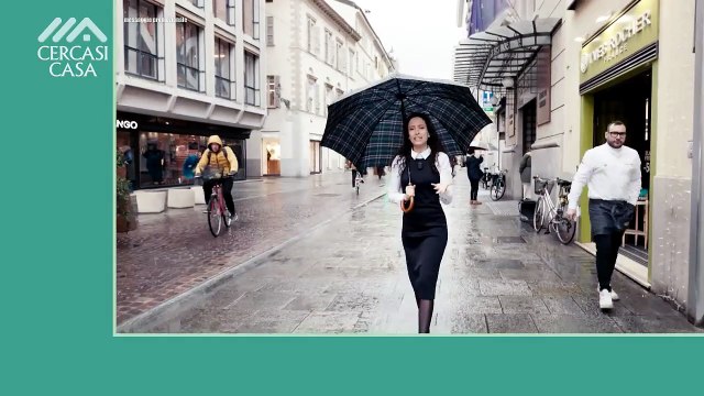 Cercasi Casa 3a puntata | Cercasi Casa 3a puntata