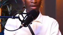 Podcast partie 4