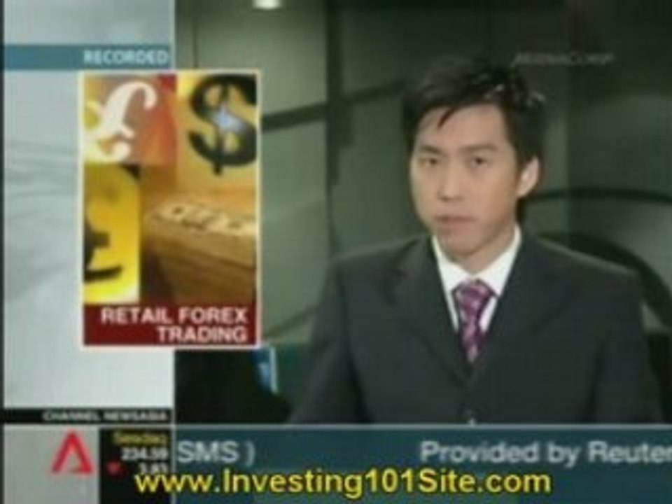 Get Your Own Savings and Investment