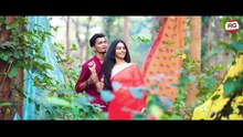 MOR MAAN __ Cg New Song __ Cg Song __CgGana __