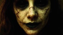 Sleep Paralysis 😱 | रात में उसके कमरे में कौन था? 👻