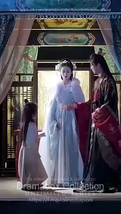 The Princess She Left Behind