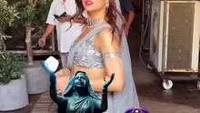Naagin 7 Episode 46 30 May 2026 Updat  Promo Today