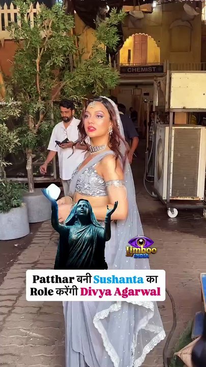 Naagin 7 Episode 46 30 May 2026 Updat  Promo Today