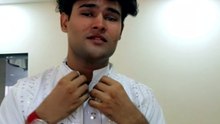 Hai kisi me himmat 😅