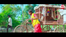 Ka Chahi Mongra Tola __ का चाही मोगरा DaniVerma&Mongra Vishwakarma _ Jharnesh &Ritika __ Cg NewSong