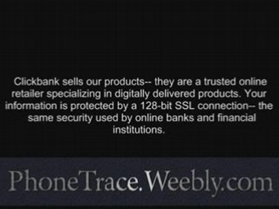 Trace Phone Number Cell Phone Directory Phone Number Video