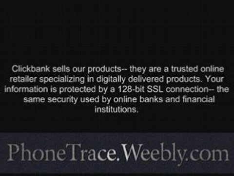 Trace Phone number, Cell Phone Directory, Phone number ...