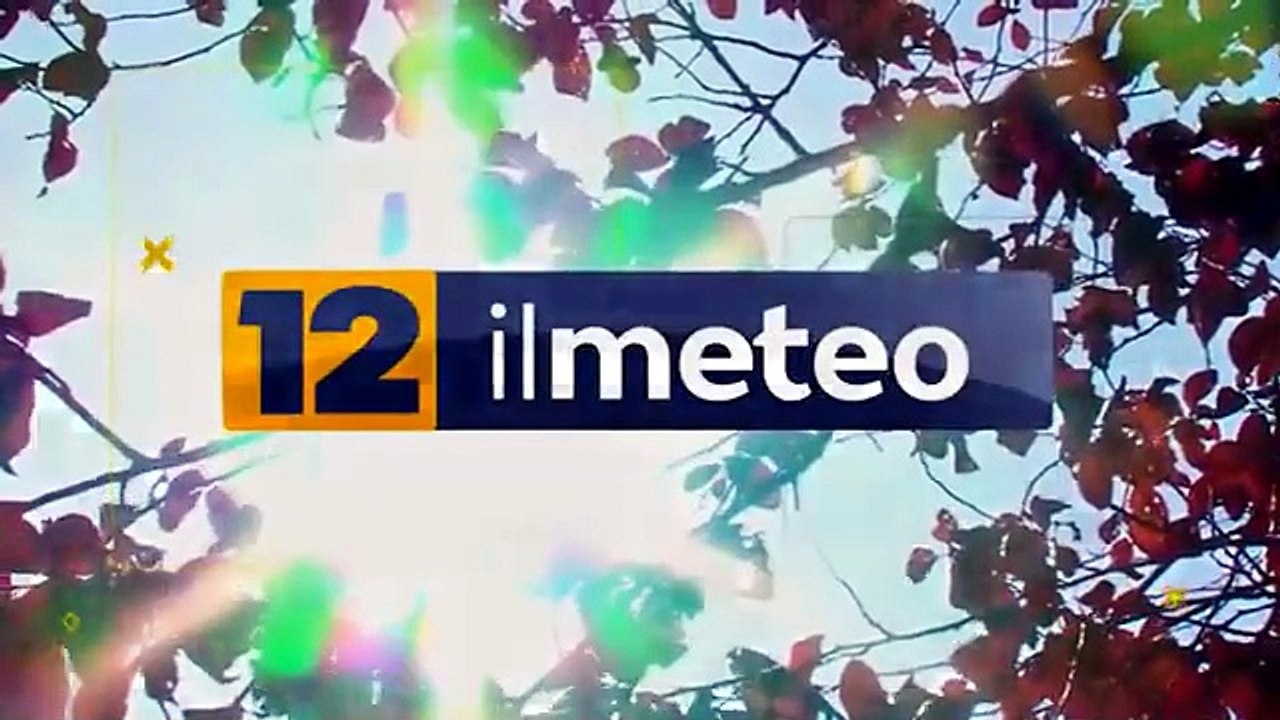 meteo 25mm