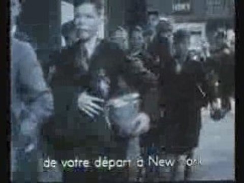 Chomsky medias et illusions nécessaires 2