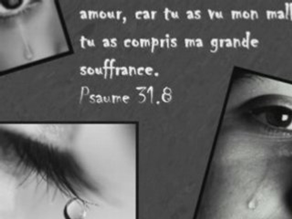 CANTIQUE