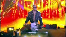 WWE SMACK DOWN 29th MAY 2026 LAST PART