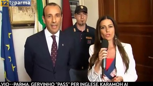 Questore Bonaccorso: Indagini complesse anche per motivi culturali