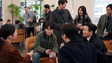 Filing for Love Episode 11 engsub #filingforlove