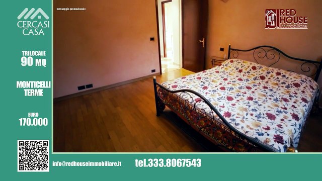 Cercasi Casa 2a puntata | Cercasi Casa 2a puntata