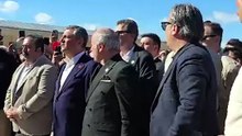 CUMHURİYET TV
