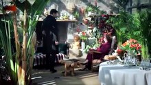 HD مسلسل - أخي - الحلقة 26 مدبلج