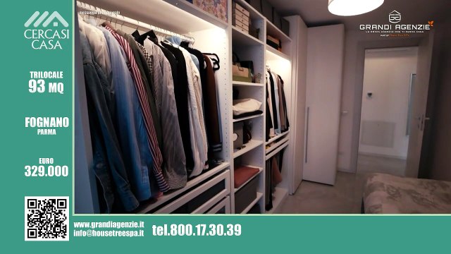 Cercasi Casa 9a puntata | Cercasi Casa 9a puntata