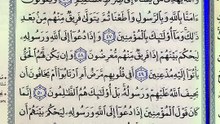 صفحة (356)