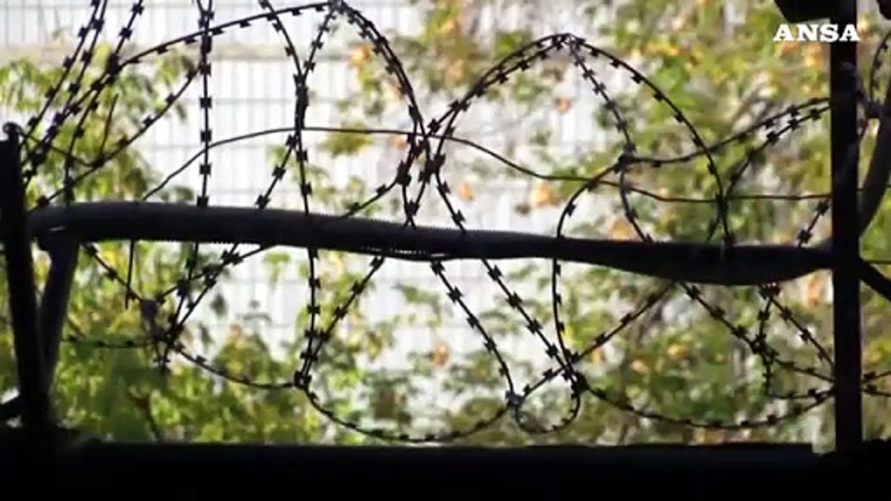 ANSAtg delle ore 15
