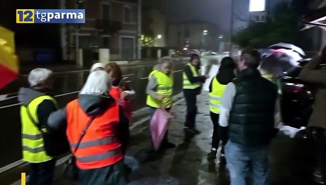 VIA MANTOVA, COMITATO DI CITTADINI LANCIA UNA PETIZIONE | VIA MANTOVA, COMITATO DI CITTADINI LANCIA UNA PETIZIONE