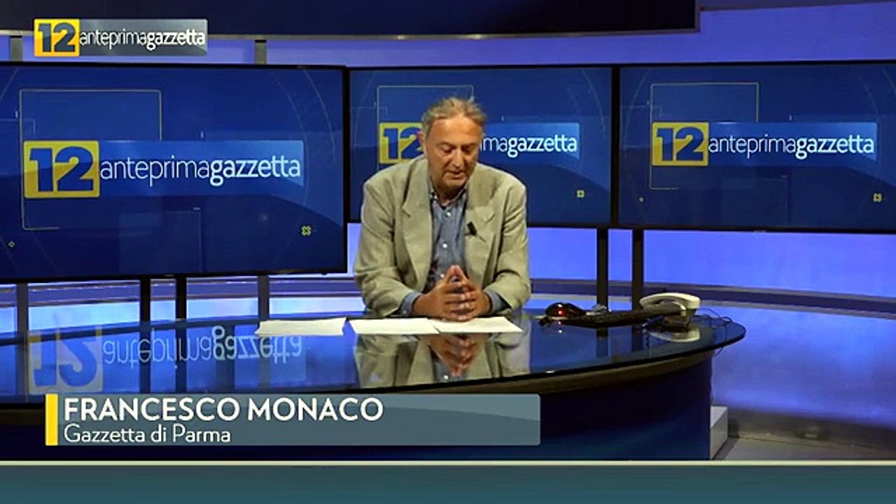 Anteprima