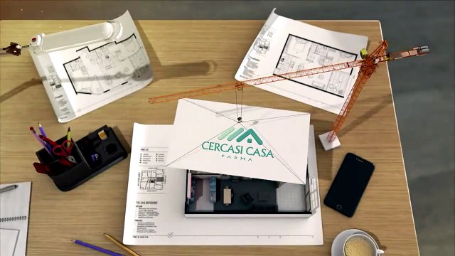 Cercasi Casa 4a puntata | Cercasi Casa 4a puntata