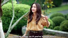 E.3 - TA4E- EngSub