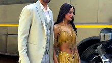 Naagin 7 Episode 46 30 May 2026 Updat  Promo Today