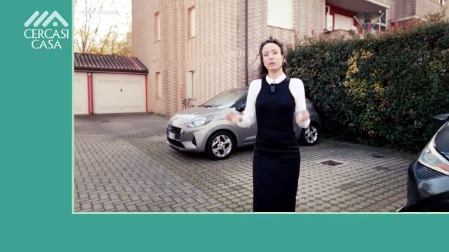 Cercasi Casa 13a puntata | Cercasi Casa 13a puntata