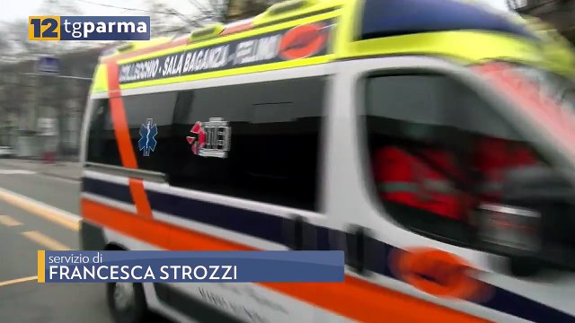 SNIFFA COCAINA E SVIENE, GLI TROVANO 8 GRAMMI, DENUNCIATO DAI CARABINIERI | SNIFFA COCAINA E SVIENE, GLI TROVANO 8 GRAMMI, DENUNCIATO DAI CARABINIERI